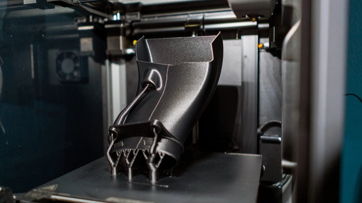 best 3d printing service