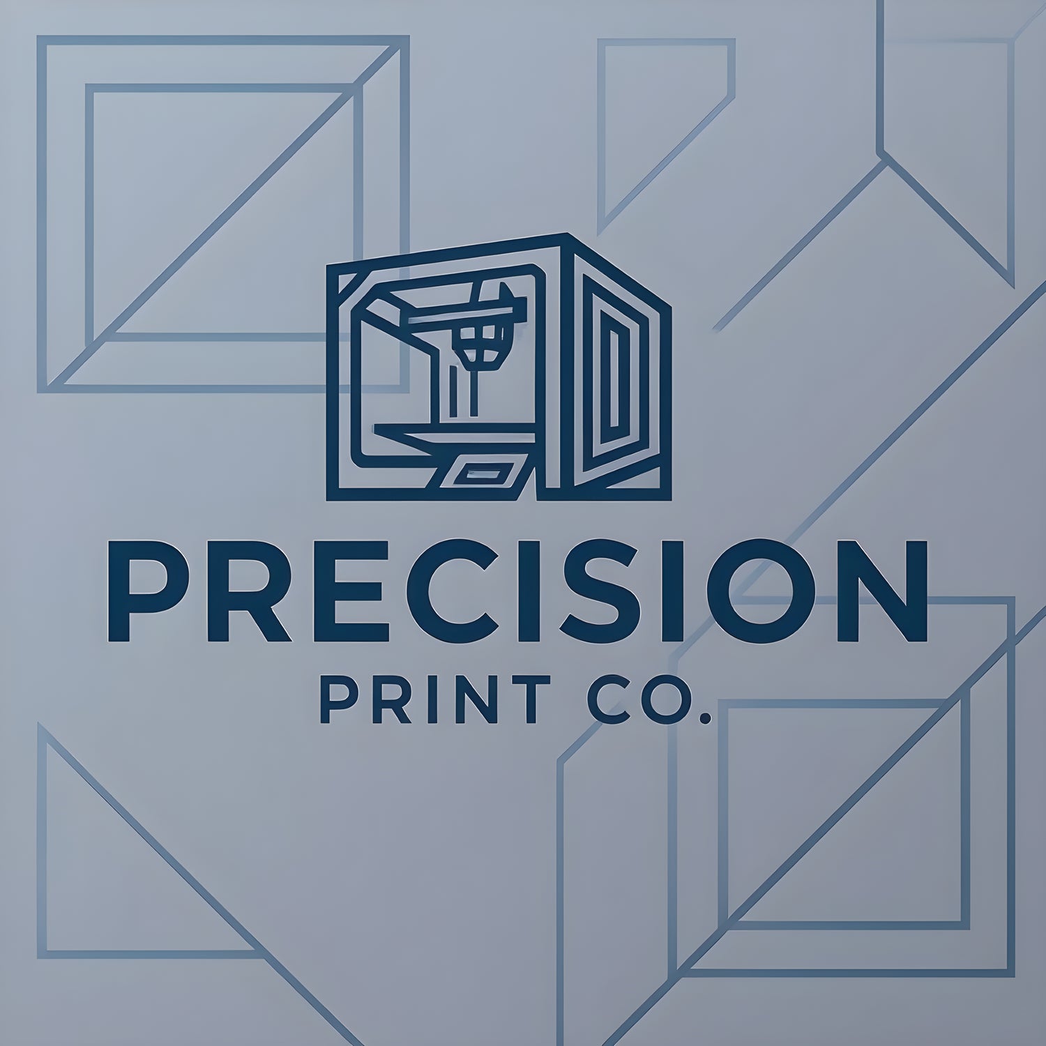Precision Print Co 3D Printing Services