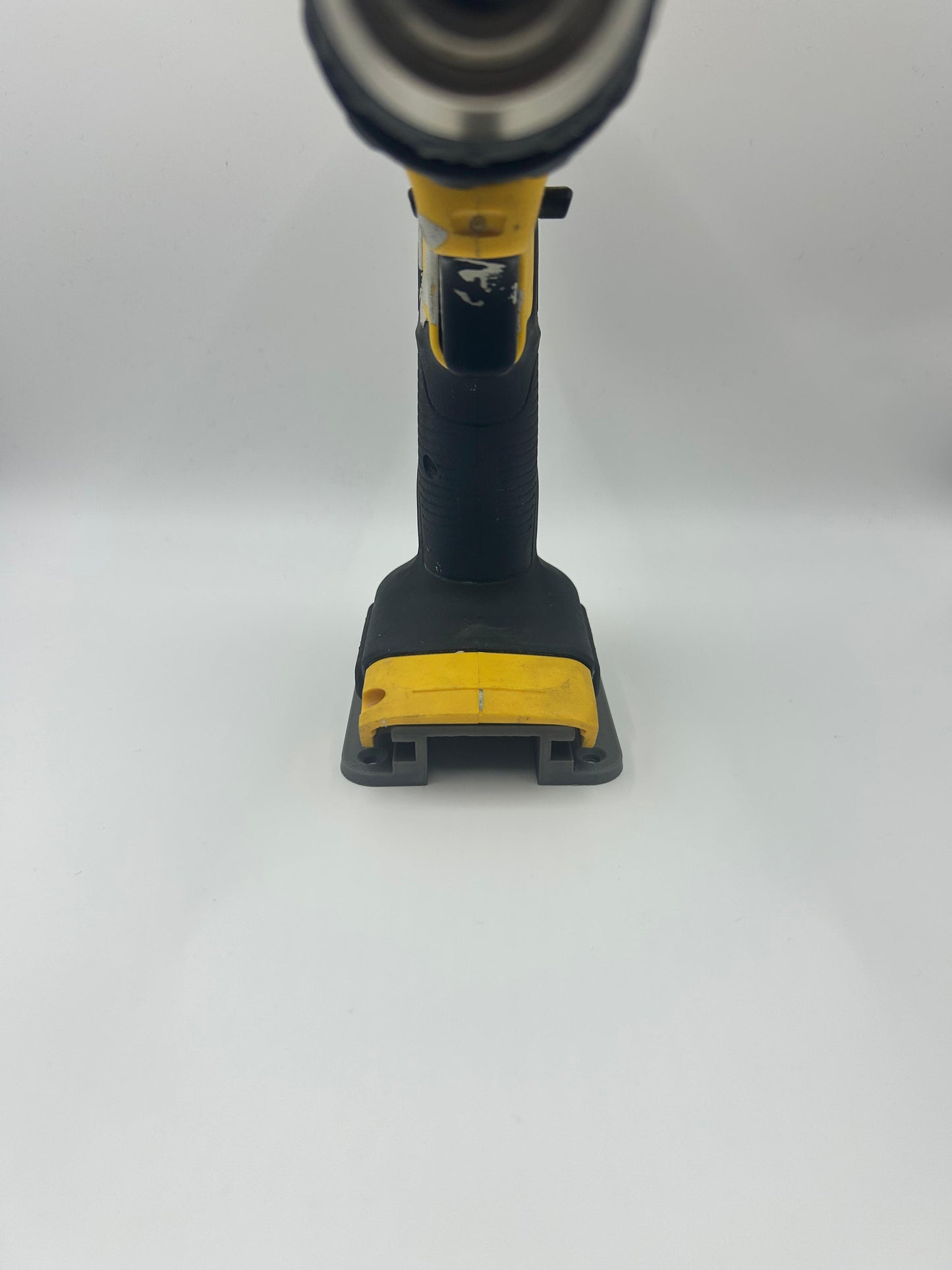DeWalt Tool Holder - Professional Wall Mount Storage Organizer | Precision Print Co